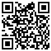 QR Code for XfFS3wVWQP89RYgKWztHmkbMocwjWN5o3Q