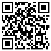 QR Code for XfFS8vXDjkCfuqochMeNuep2uWzizzmEcy