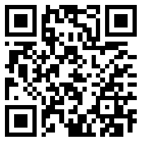 QR Code for XfFSKE9qTst2aq88AbdjoSfZmtwTx5xt4d