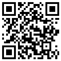 QR Code for XfFSTARGkE69n6RTajJCbJ5BxwFJgrSHRf