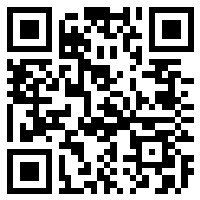 QR Code for XfFSWffQd6agYSiAfZmJ6iBaWXkTEdge4d