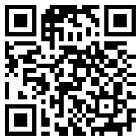 QR Code for XfFSceNCYp2Zr2rxqJyoXZjQBhtXatgCpW