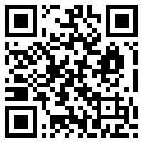 QR Code for XfFSgqBJDLNS7JHJBWBV5QGx6TMotKFTxJ