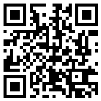 QR Code for XfFSjggEChWjeDYCMggZXd6RmXSkzds16u