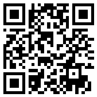 QR Code for XfFSk5KSEW3K2M58Cvxbtn7eLjxfM8RR54
