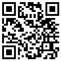 QR Code for XfFSon5yrorWhcYSSPSRKPQMBndmXT92TY