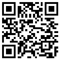 QR Code for XfFSxV9Atie2VSK92SAdRyLJgLWm1oCbrr