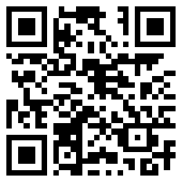 QR Code for XfFT2JqLWhmhoDKAHrRzxWuWc2PgKbZvoU