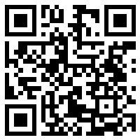 QR Code for XfFTdPHX5bAbbwVTRDaWvDsS6nnTm1CnKx
