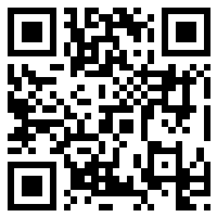 QR Code for XfFTdw1EFkX4wtMSZm6Ut5jhUTNrH8q5HU
