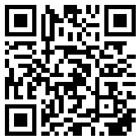 QR Code for XfFU3HNoumgn2rutSGPRdcAgbJyt3U9pTs