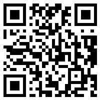 QR Code for XfFU8KM7erR4Cs7HFQeZjWXfGg5HMbKxBY