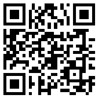 QR Code for XfFUW5T4iJdkXGZv2y7CAJASBC1DdKc5QY
