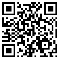 QR Code for XfFUYAv8HGa84tWhFSUSdiUKivCRVRCiLB