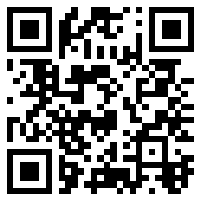 QR Code for XfFUcob7xKZVLdXGzLkT7DGt1pTDJmGiRF