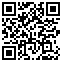 QR Code for XfFUd82QHRkxaQRk6T4XLLMEK2uWhKaiW8