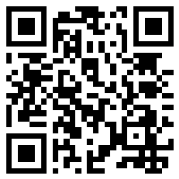 QR Code for XfFUgAYwstamLB1m8dRPMiquxCeUDLZ7ZC