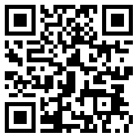 QR Code for XfFUhWM12D5tojWNcBaYbJmZrF1xtEdris