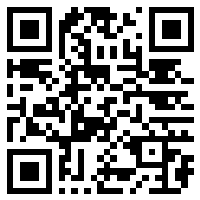 QR Code for XfFVNLsJ4HeesmsGa8tsvBPpLa4eKrFaa8