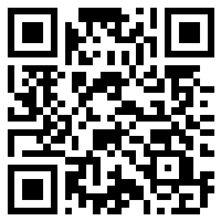 QR Code for XfFVTqEq48y7pBkdRkFFqeD8yZsykDP8Ca