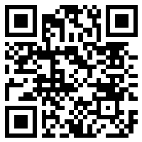 QR Code for XfFVVSPFv7vuc3kGaKp1mo8S8heNp5fZbt