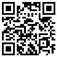 QR Code for XfFVZjEaBfnykHg5jAARTWjMT7Baz4t8Gs