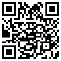 QR Code for XfFVZpSyQnTc5QuwNqVNGdGGsqKxTUP4Yt