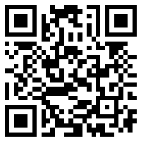 QR Code for XfFVfYRJNKhMEzPBxaWvSUdADpiN8U3bpy