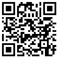 QR Code for XfFVqBBX5SWZpnoACcsgMQPXMgkwK8cioE