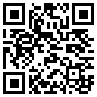 QR Code for XfFVyNdw161agbPdVBeGGCyXhsXYFQiksL