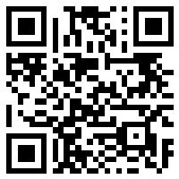 QR Code for XfFVzKATh3mEdXefCprRdDGcoBd33fo1ab