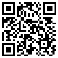 QR Code for XfFWG2mb8ur4PKCvf6km298SShuedHPd7Y