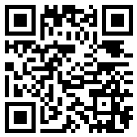 QR Code for XfFWLeyz5CMaehNHrNv34w66tFoViF9c2j