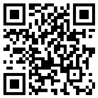 QR Code for XfFWNo3KASiumraDSPBf9XV1MsQBh57VfB