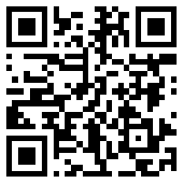 QR Code for XfFWPsqo3gQ9UupPgZgXo8o3fqV7MP7tFD
