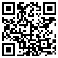 QR Code for XfFWp3KaLg3FMwdiCZ6SbfjETkCfZ8ESbb