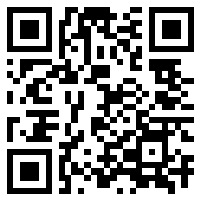 QR Code for XfFWsNBLYtaguG2aocS2nnq3tnd8midNaB