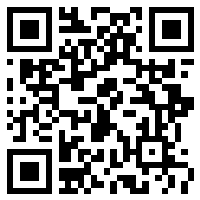 QR Code for XfFWvR68nqDGh71aRm9PTruuSCdgn793n2