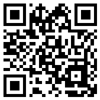 QR Code for XfFWwkkbWYaDJu4spD5rnMoUpi6wrV2q7s