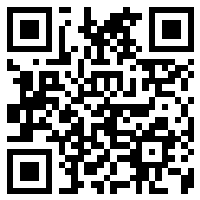 QR Code for XfFWz4Hp56my4DDfmsfRKbbCpccKSSUPqL