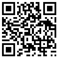 QR Code for XfFX4WB9CL3FTDv4H88t54fGDaqPBwN8ee