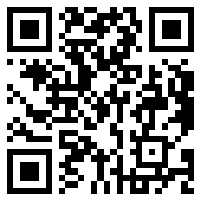 QR Code for XfFX8JBkoDi7sV4SDyopRzaEqZddbyp68B