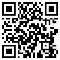 QR Code for XfFXESd6XuHkh5RFsEjw7j9ps2K8Lv3TuR