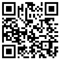 QR Code for XfFXGG5FhR3GmEmRyPg5bYTetiS2GVQepz