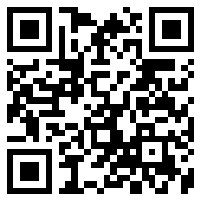 QR Code for XfFXMDDa7Uj1phAD2EUd4rdPTGro4ATrq7