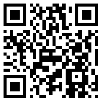 QR Code for XfFXMebkStJjmqBFrQqUzcoetkKLL9ziaS