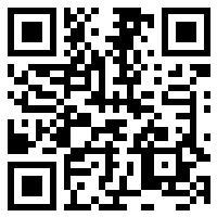 QR Code for XfFXSH9d6srsboPYdseaFvb4aJz5svLPuu