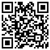 QR Code for XfFXaKYuj52o7BNrGN3JLchh7qNKwF3XEs