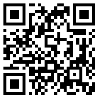 QR Code for XfFXakV1XRG1kZBoTH7jmvmDYrV4fWMr2c