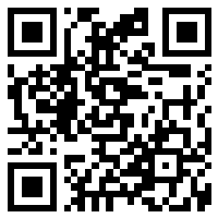 QR Code for XfFXayPVe5ueKer5pCsqbkBUK2weDFK6Qp